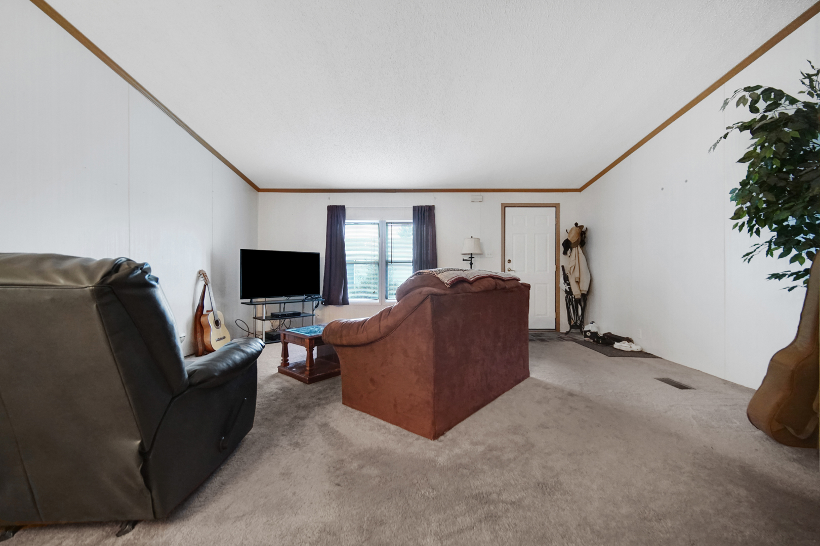 10721 W Gateway Drive, Frankfort, IL 60423