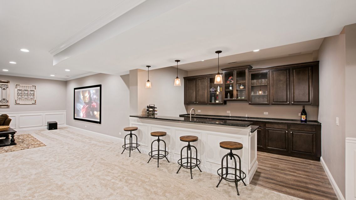 26303 W Merton Road, Barrington, IL 60010
