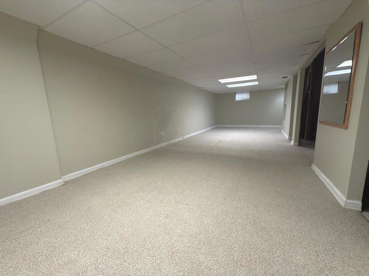 1099 E Randville Drive, Palatine, IL 60074