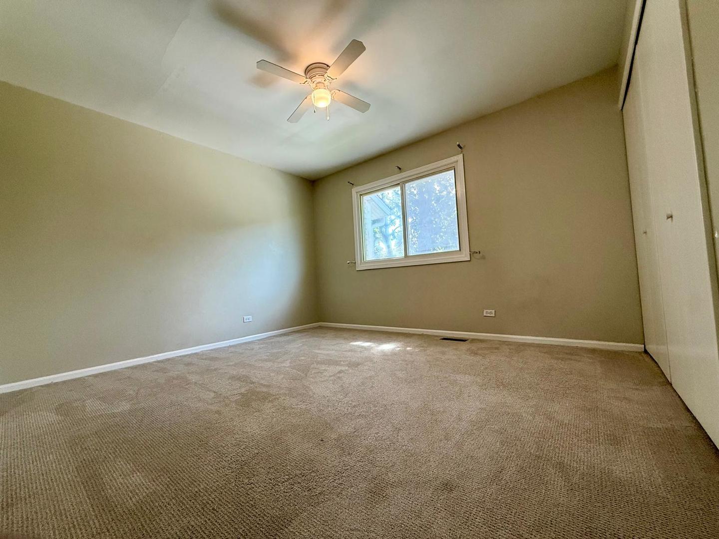 1099 E Randville Drive, Palatine, IL 60074