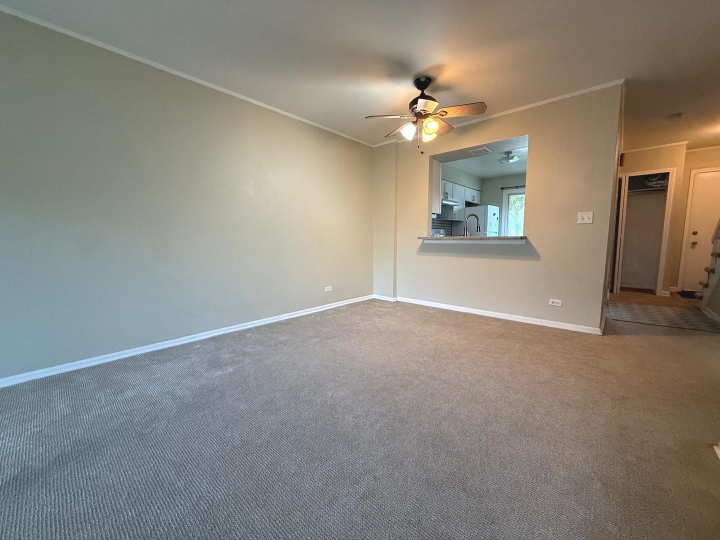 1099 E Randville Drive, Palatine, IL 60074
