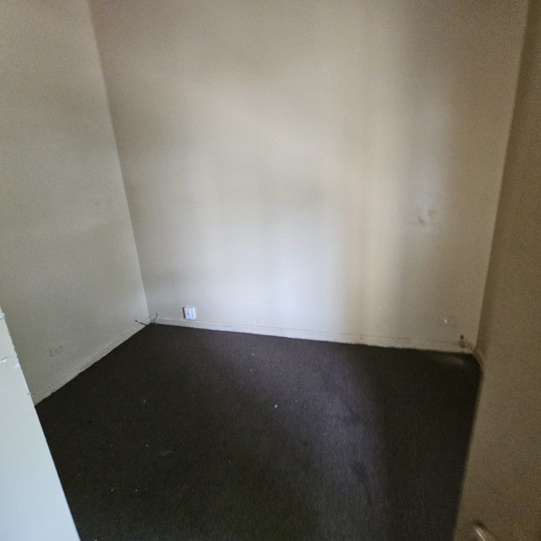 3931 W Lexington Street, Chicago, IL 60624