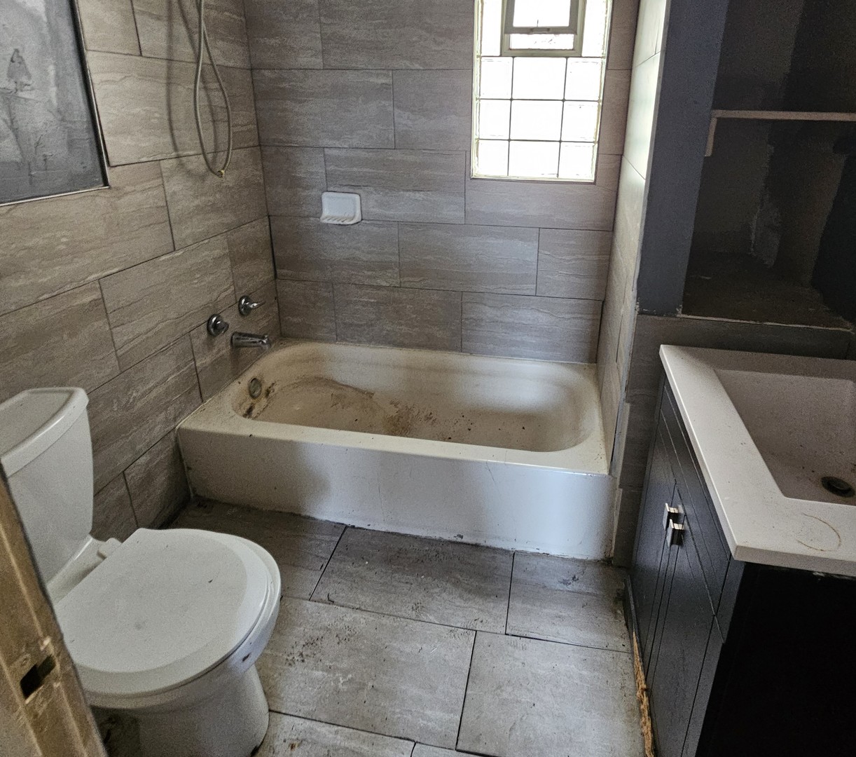 3931 W Lexington Street, Chicago, IL 60624