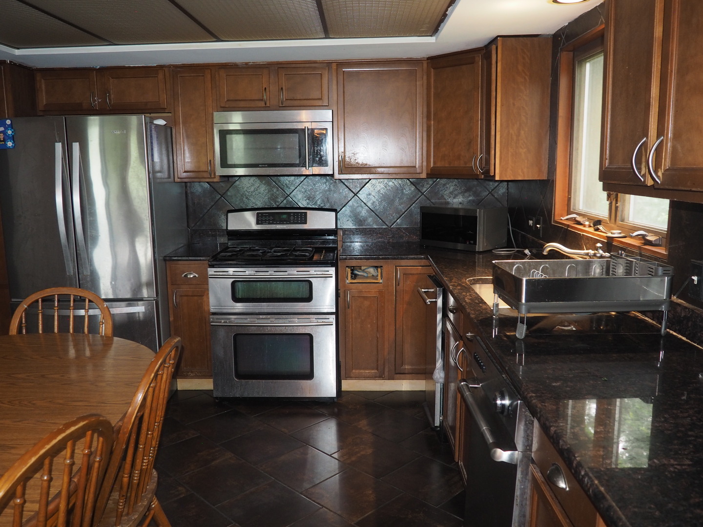 14531 Ravinia Avenue #3S, Orland Park, IL 60462