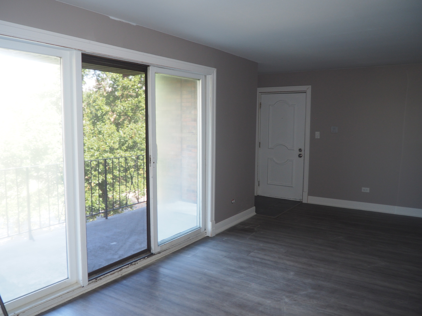 14531 Ravinia Avenue #3S, Orland Park, IL 60462