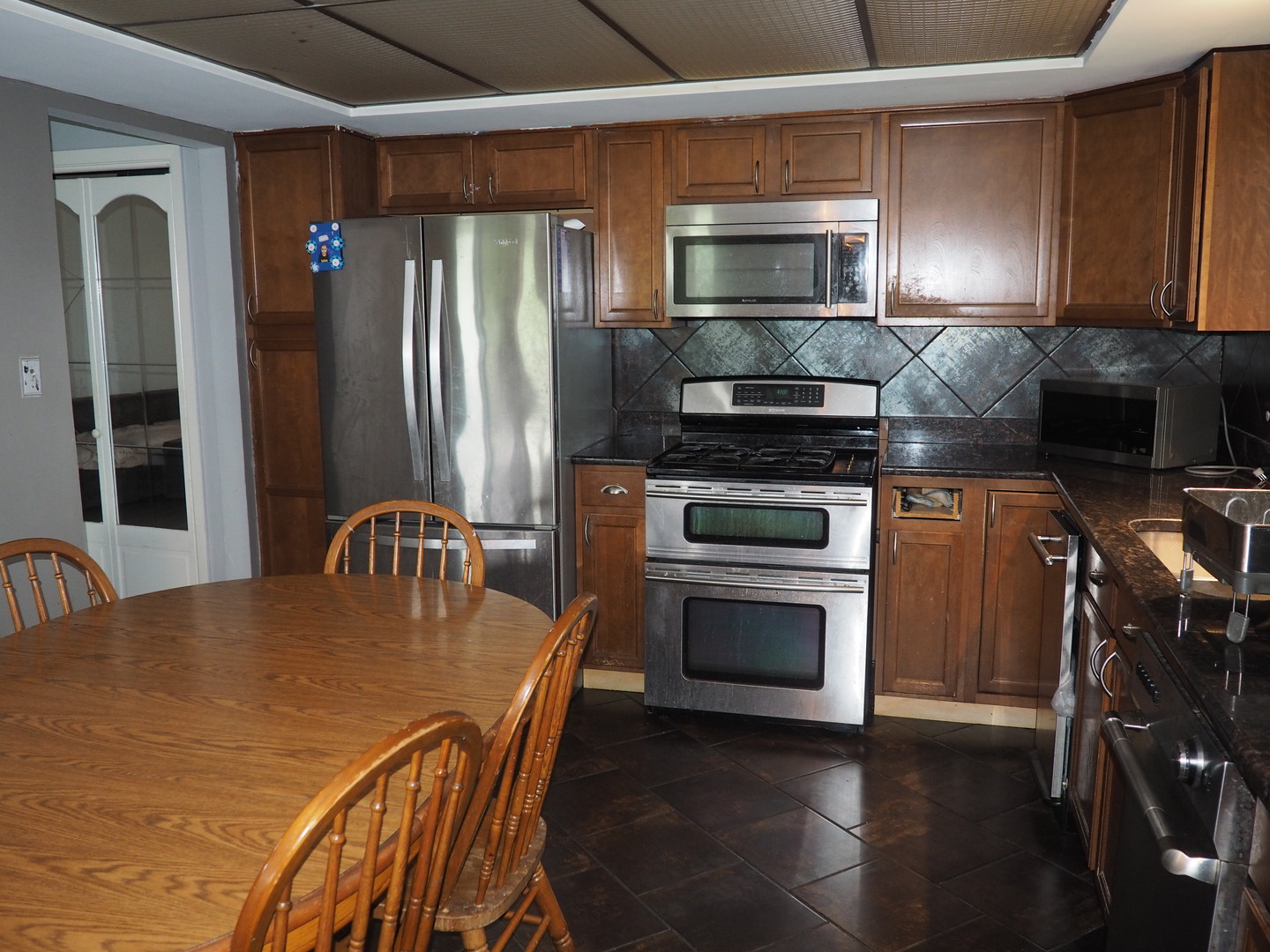 14531 Ravinia Avenue #3S, Orland Park, IL 60462