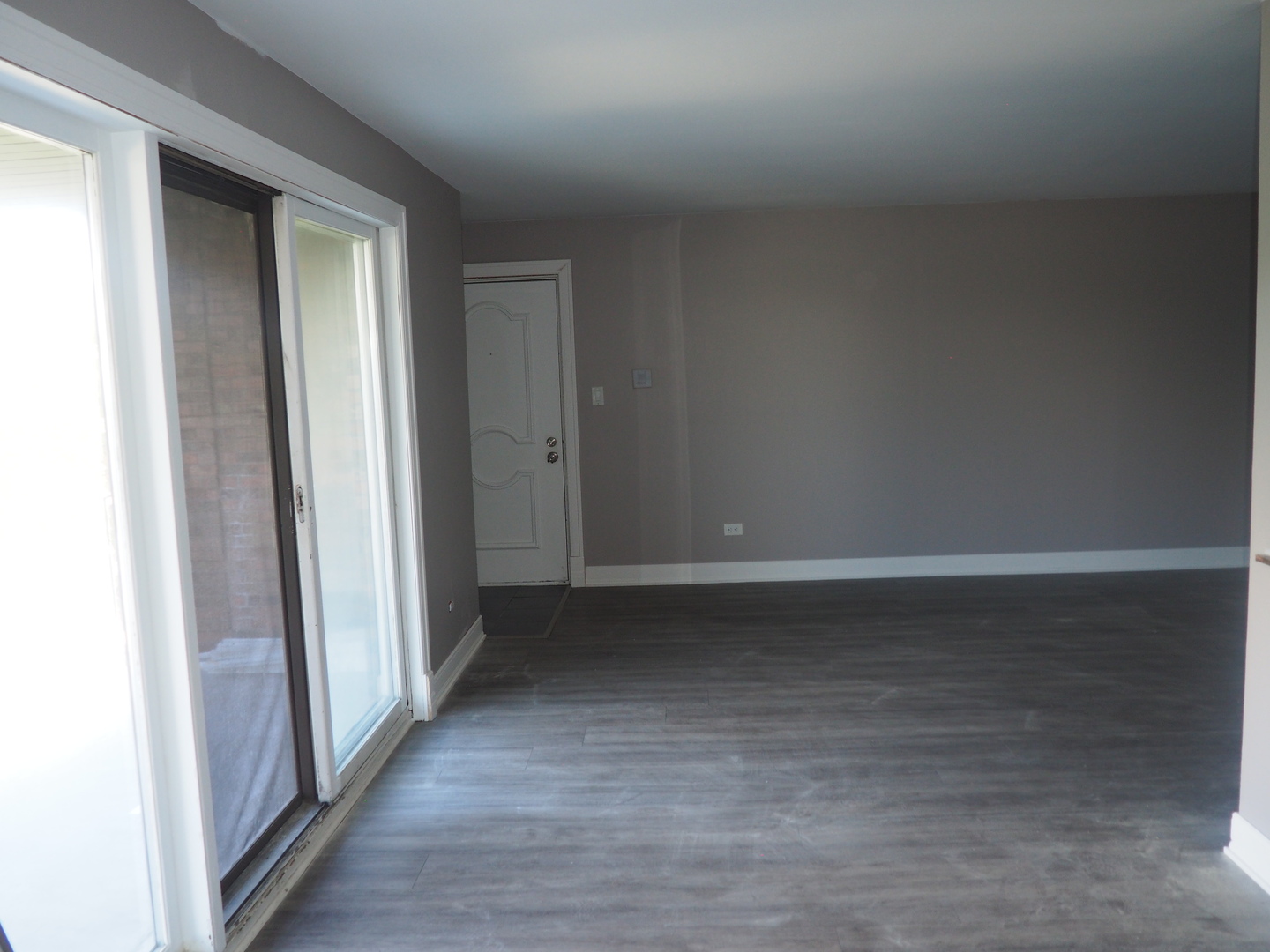 14531 Ravinia Avenue #3S, Orland Park, IL 60462