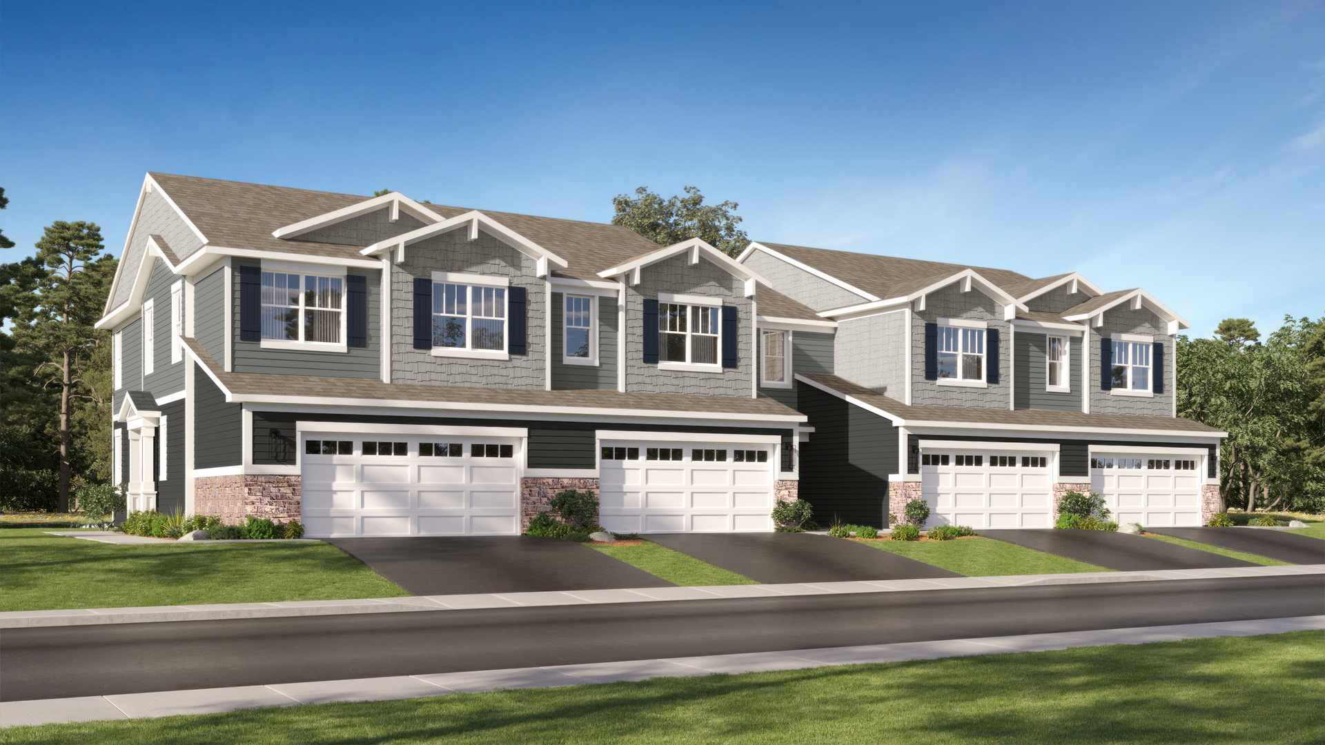 16507 W. Golden Valley Lane, Lockport, IL 60441