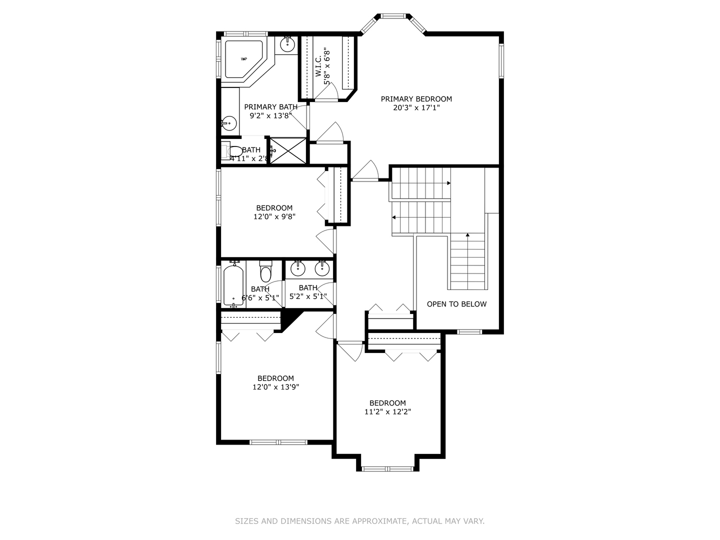 524 Highland Drive, Elburn, IL 60119