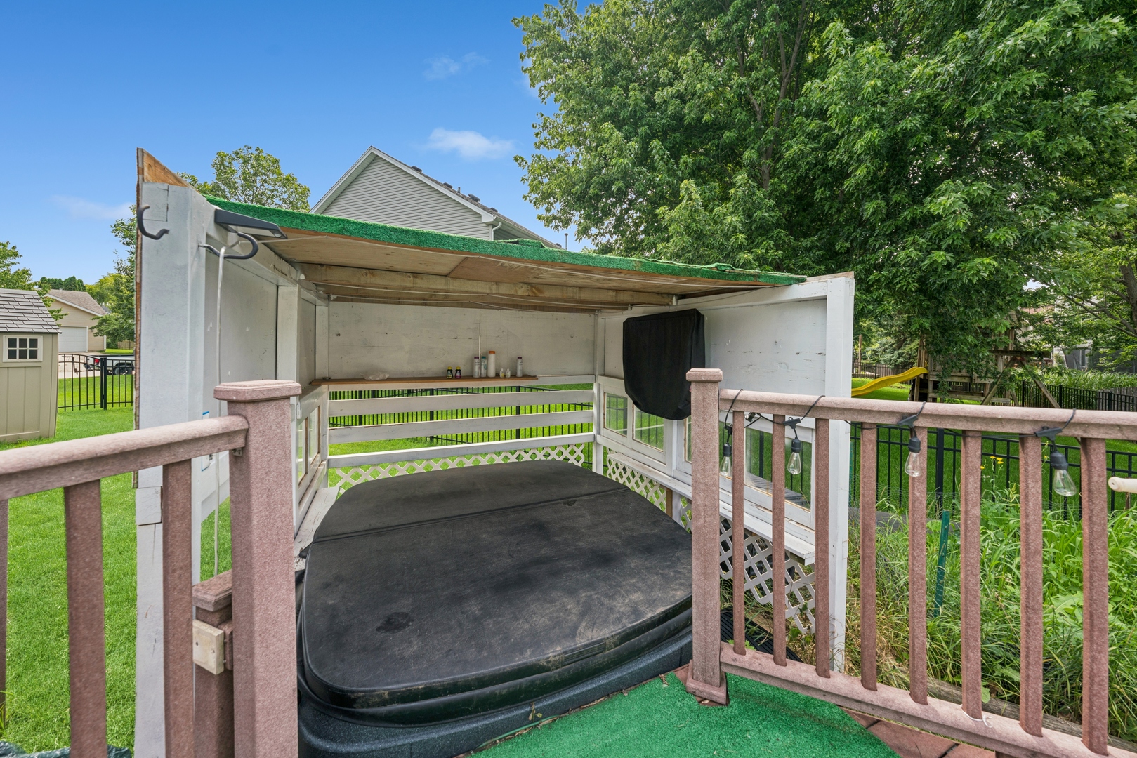 524 Highland Drive, Elburn, IL 60119
