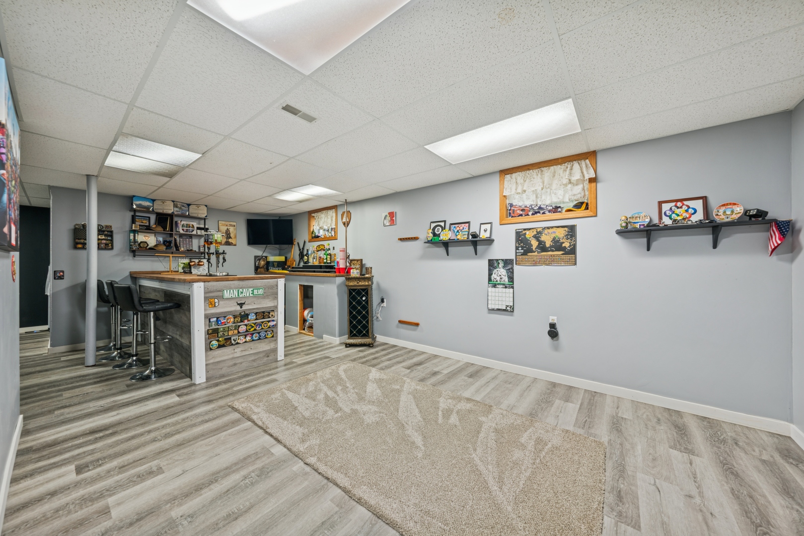 524 Highland Drive, Elburn, IL 60119