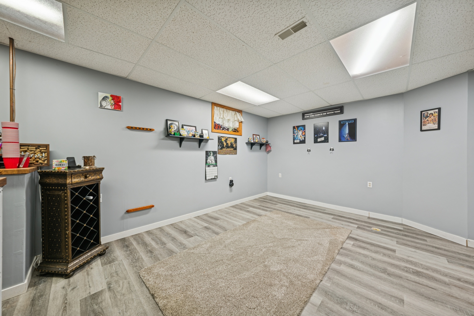 524 Highland Drive, Elburn, IL 60119