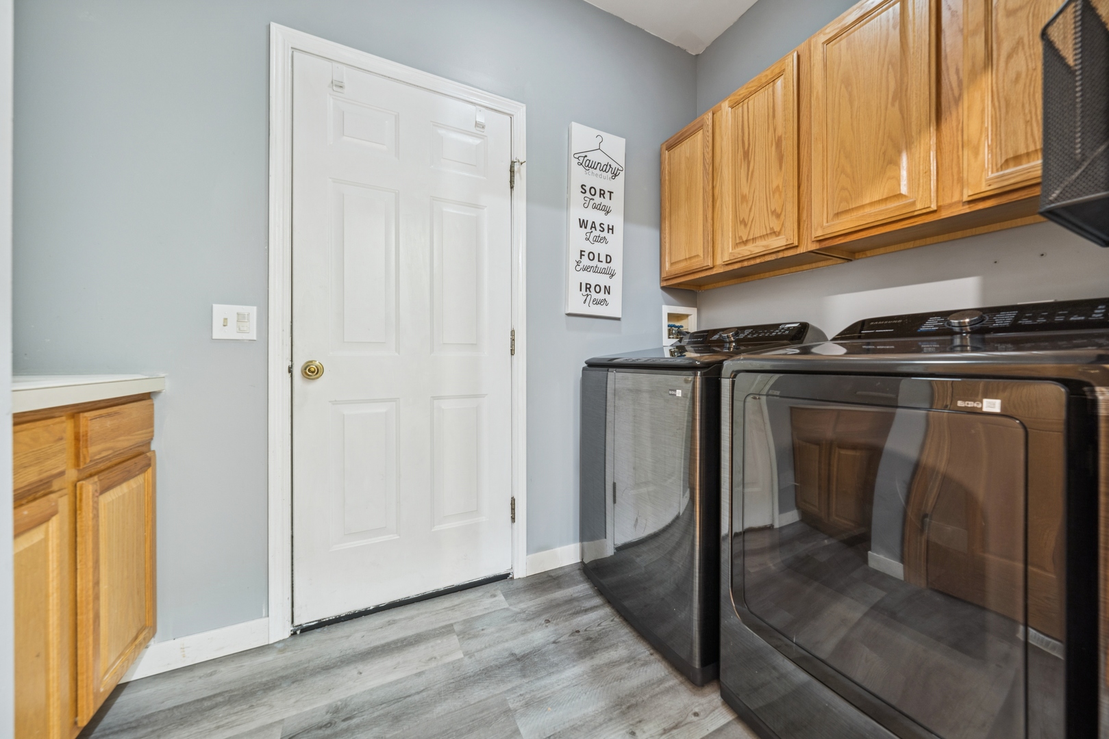 524 Highland Drive, Elburn, IL 60119