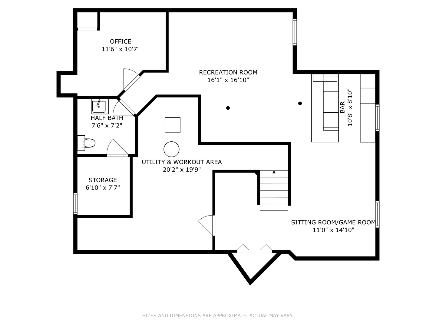 524 Highland Drive, Elburn, IL 60119