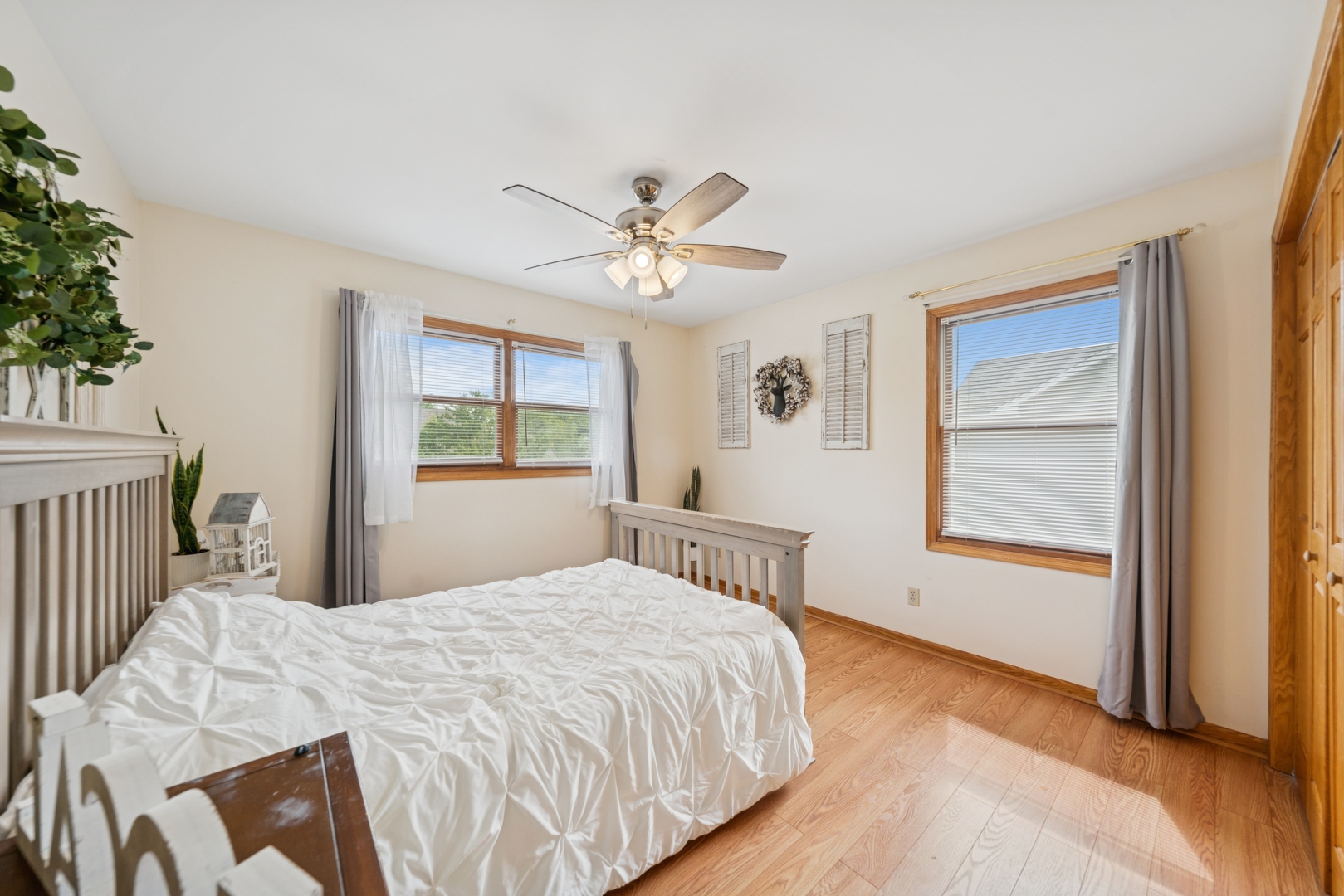 524 Highland Drive, Elburn, IL 60119