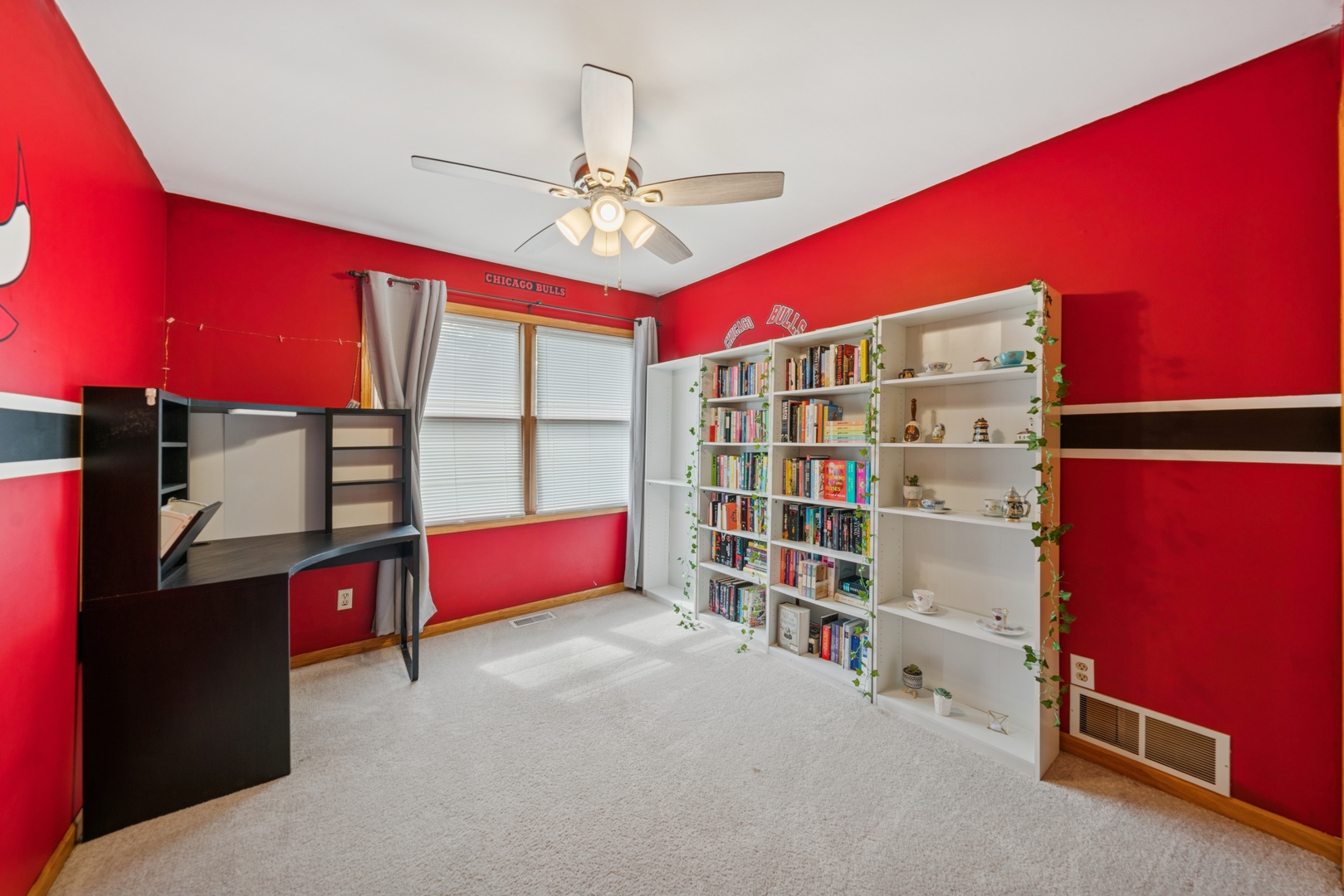 524 Highland Drive, Elburn, IL 60119
