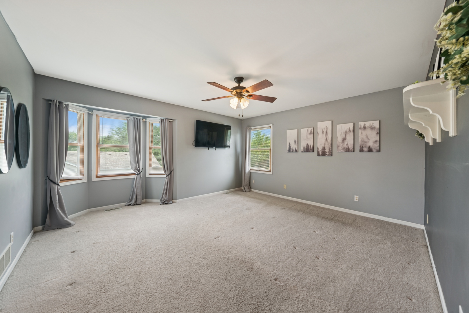524 Highland Drive, Elburn, IL 60119
