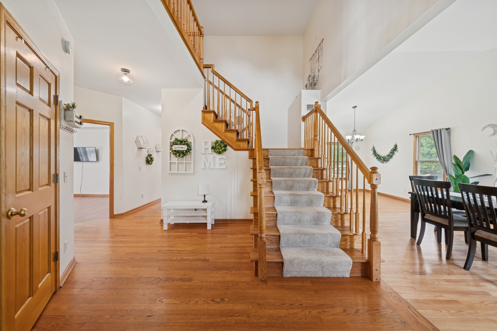 524 Highland Drive, Elburn, IL 60119