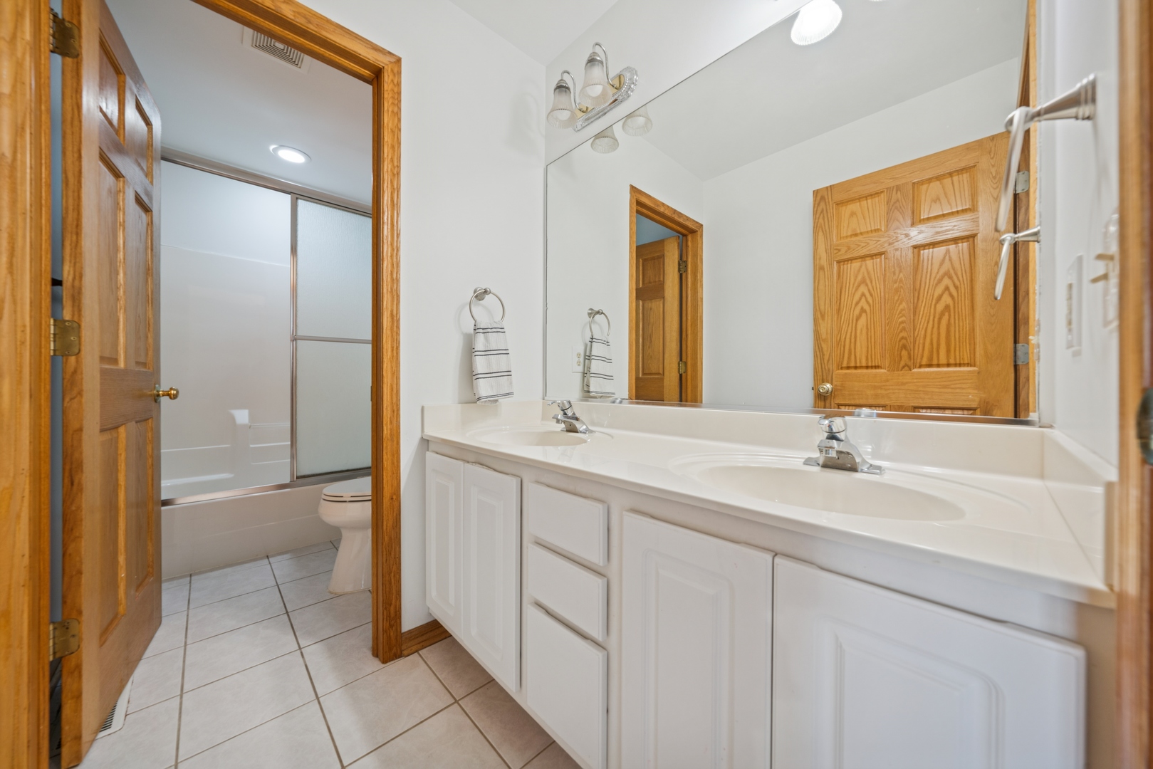 524 Highland Drive, Elburn, IL 60119