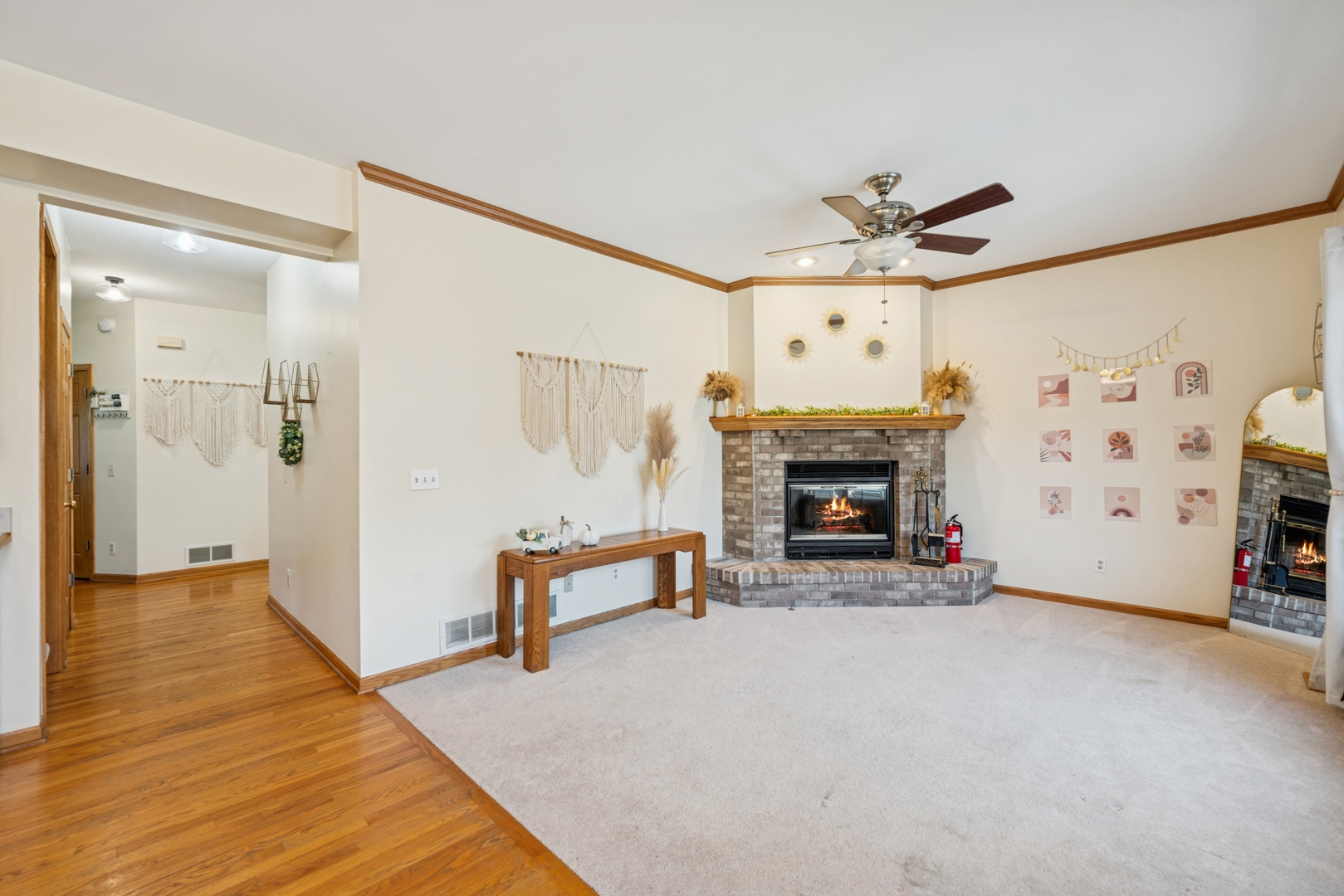 524 Highland Drive, Elburn, IL 60119