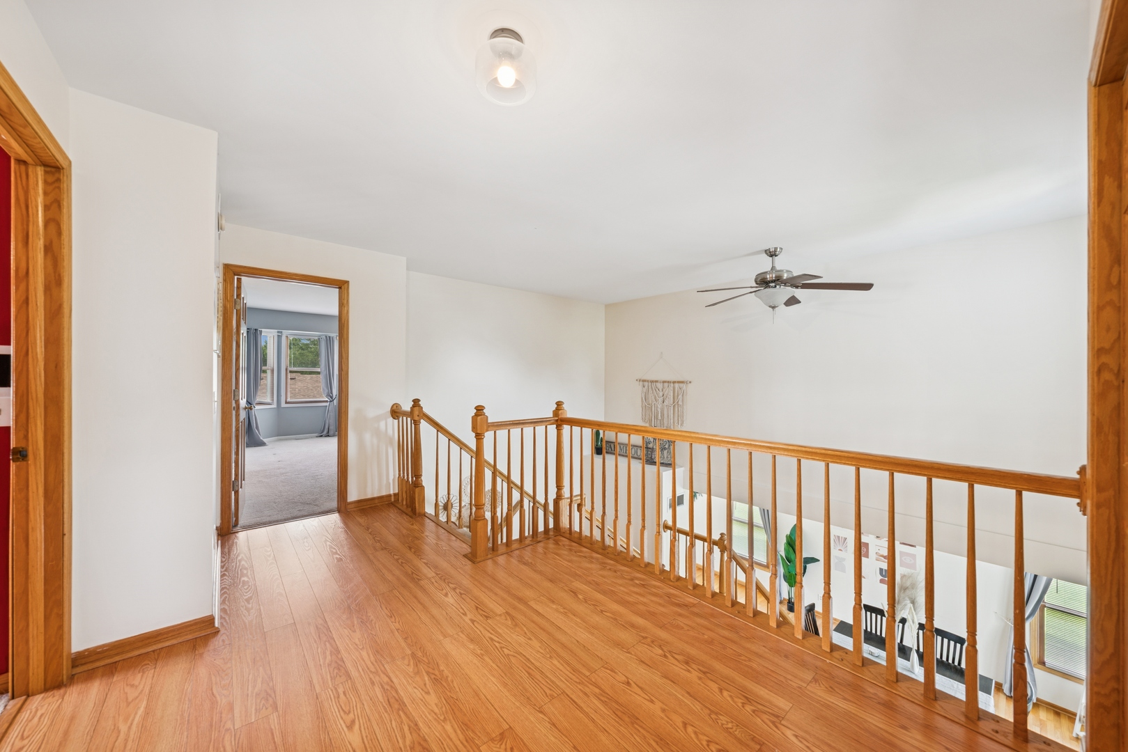 524 Highland Drive, Elburn, IL 60119