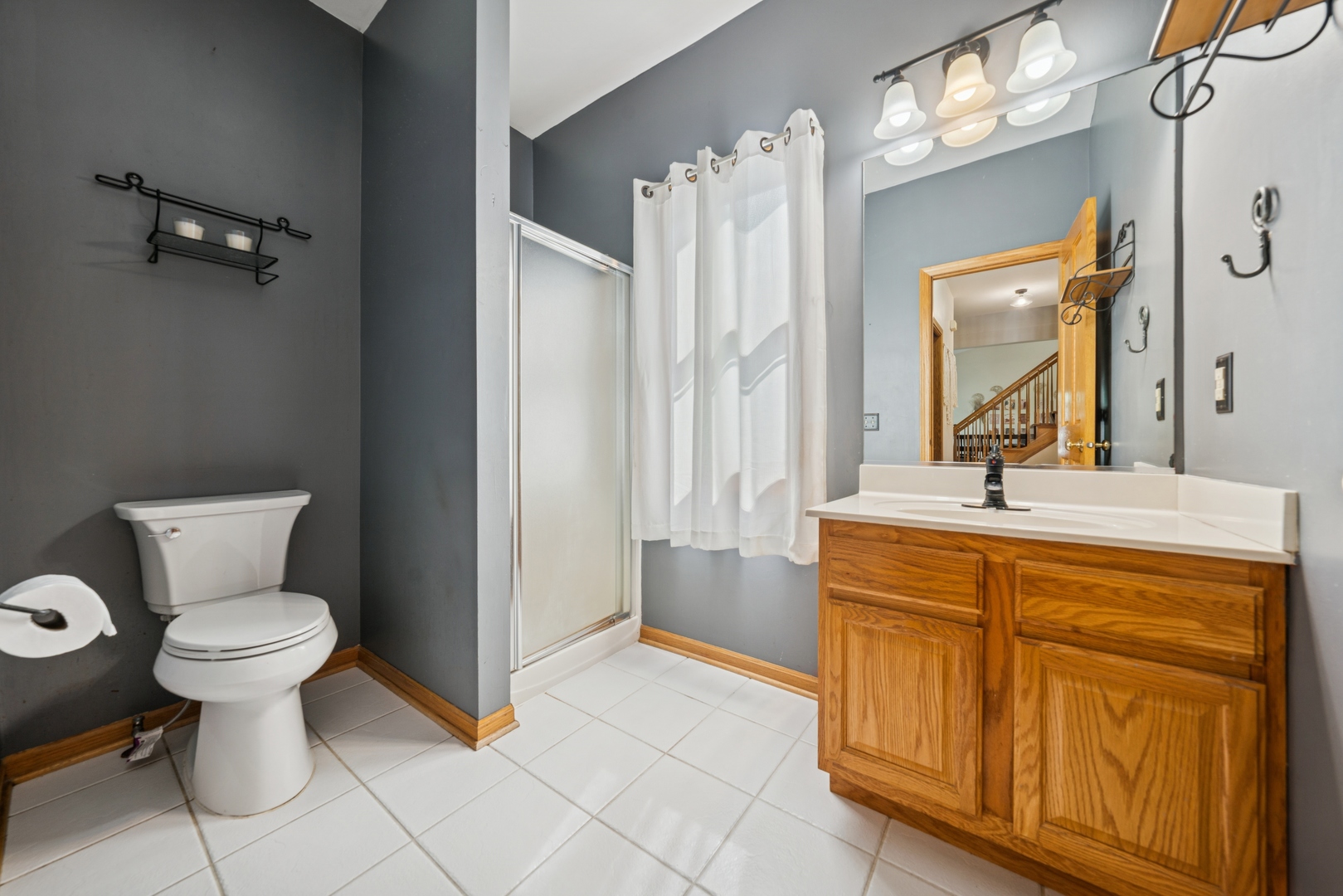 524 Highland Drive, Elburn, IL 60119