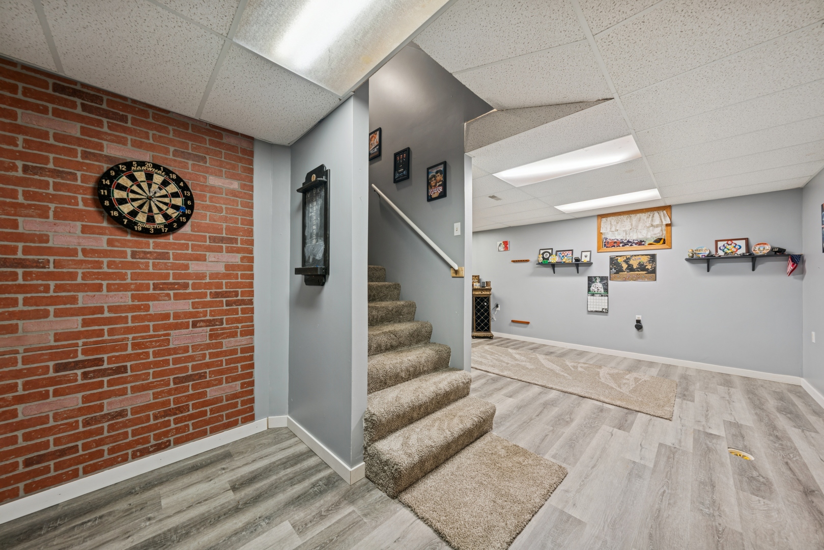 524 Highland Drive, Elburn, IL 60119