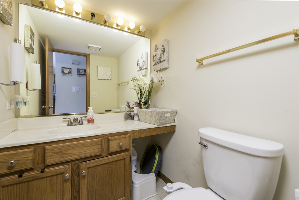 1154 Cambridge Drive, Grayslake, IL 60030