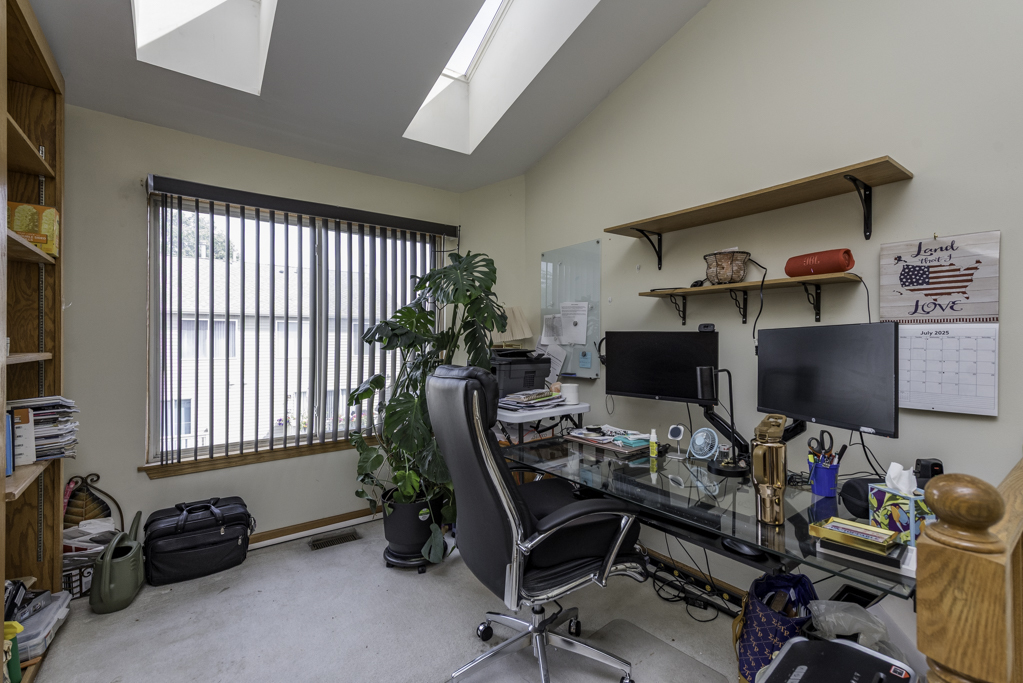 1154 Cambridge Drive, Grayslake, IL 60030