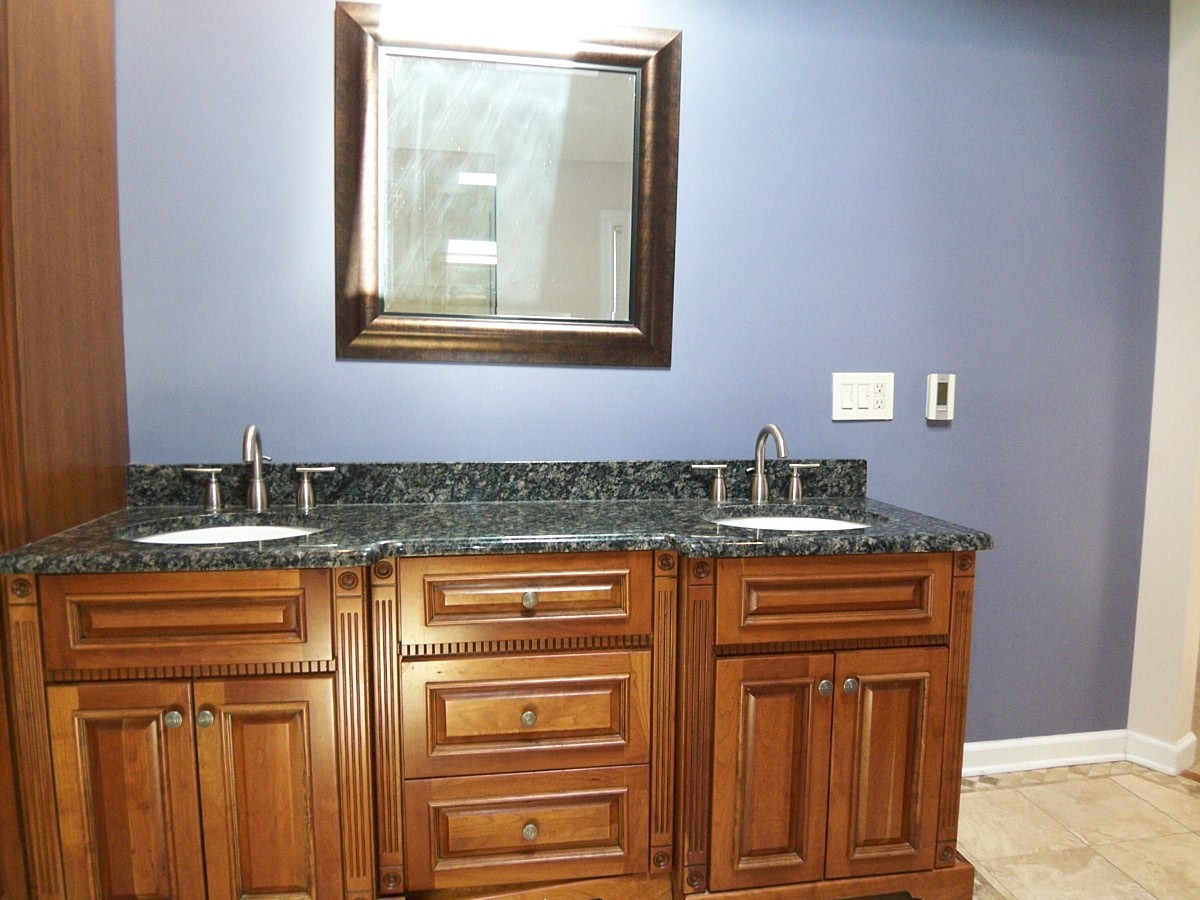 623 Willow Lane, Elk Grove Village, IL 60007