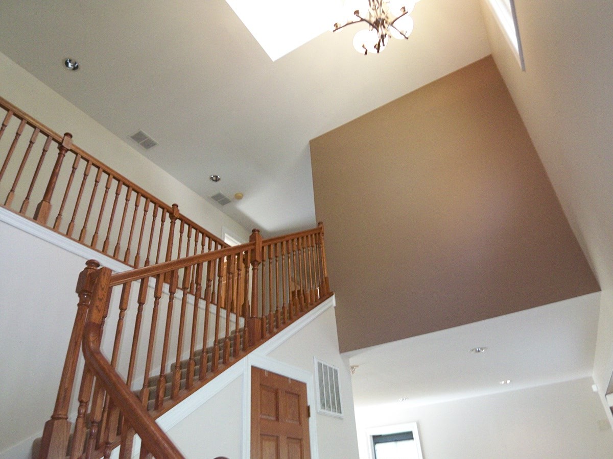 623 Willow Lane, Elk Grove Village, IL 60007