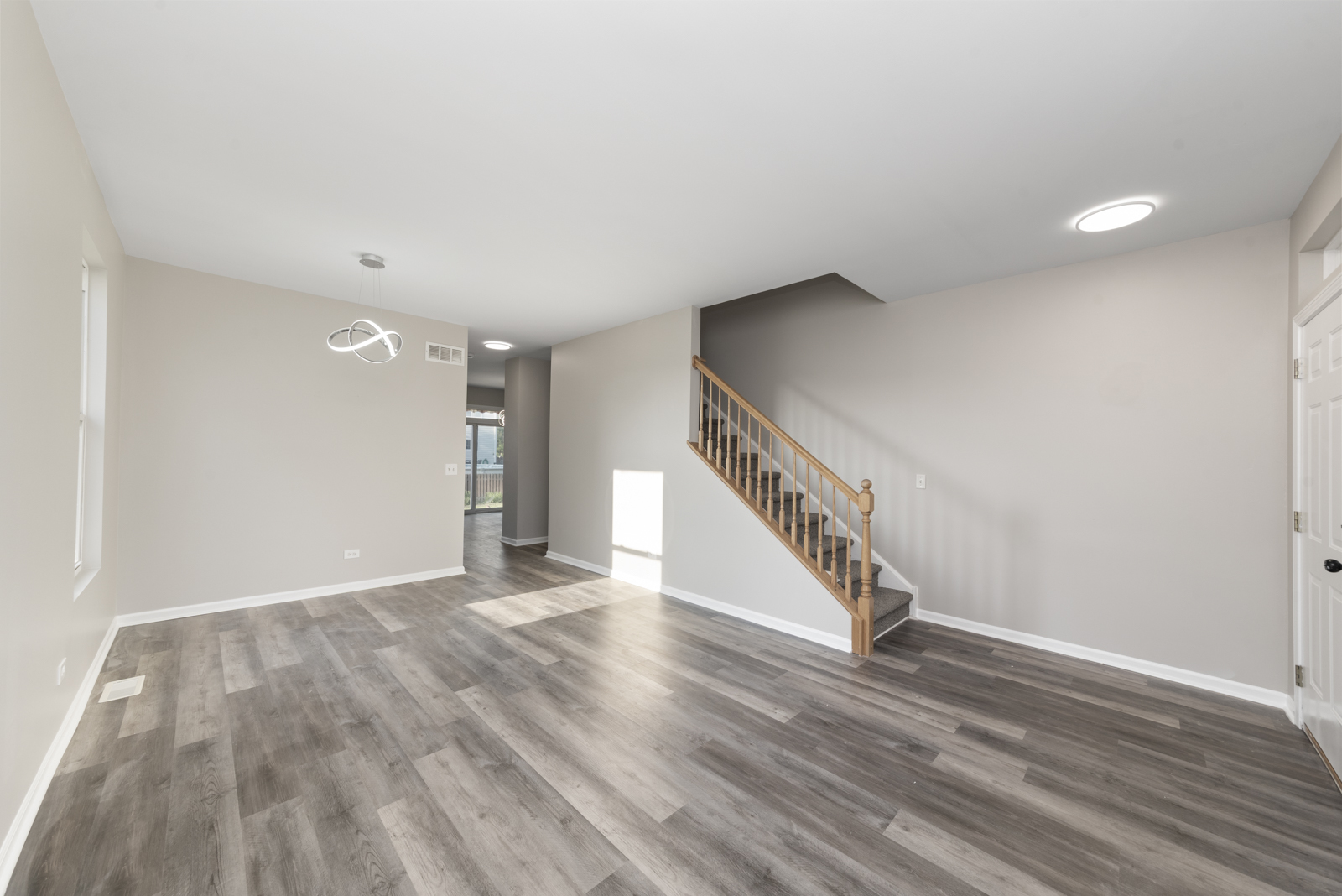 6407 Coyote Ridge Court, Plainfield, IL 60586