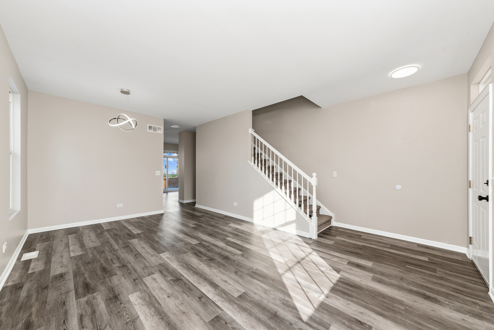 6407 Coyote Ridge Court, Plainfield, IL 60586