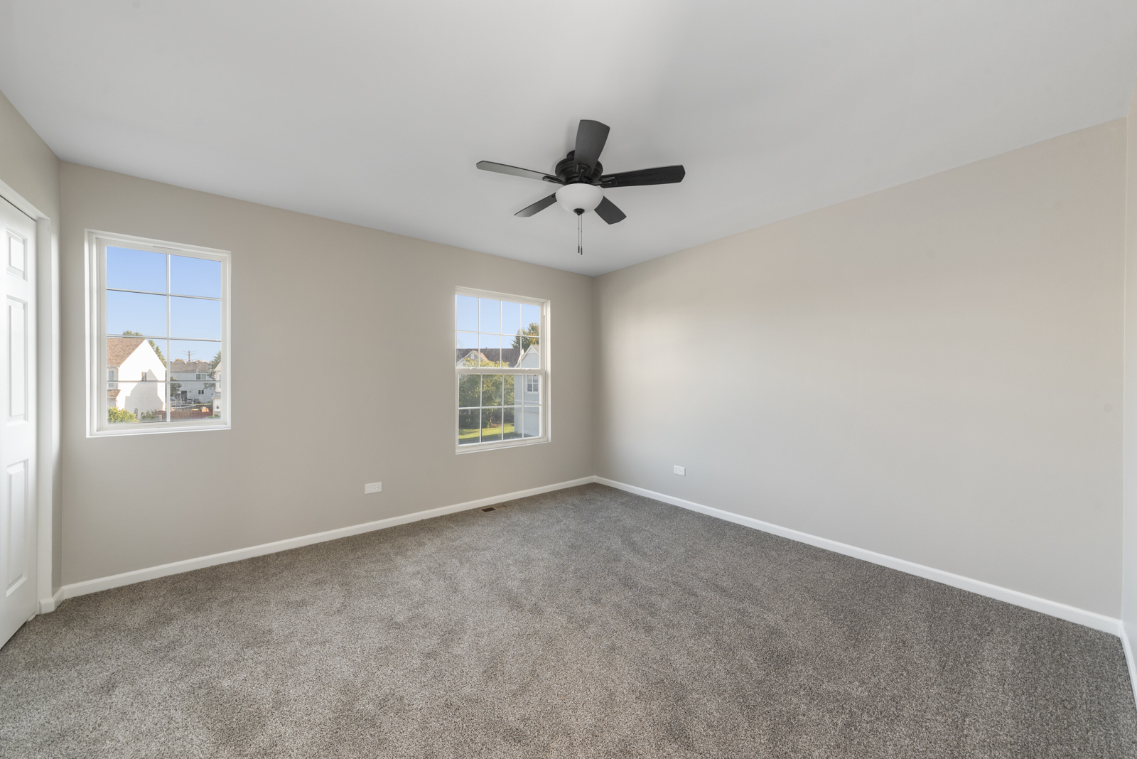 6407 Coyote Ridge Court, Plainfield, IL 60586