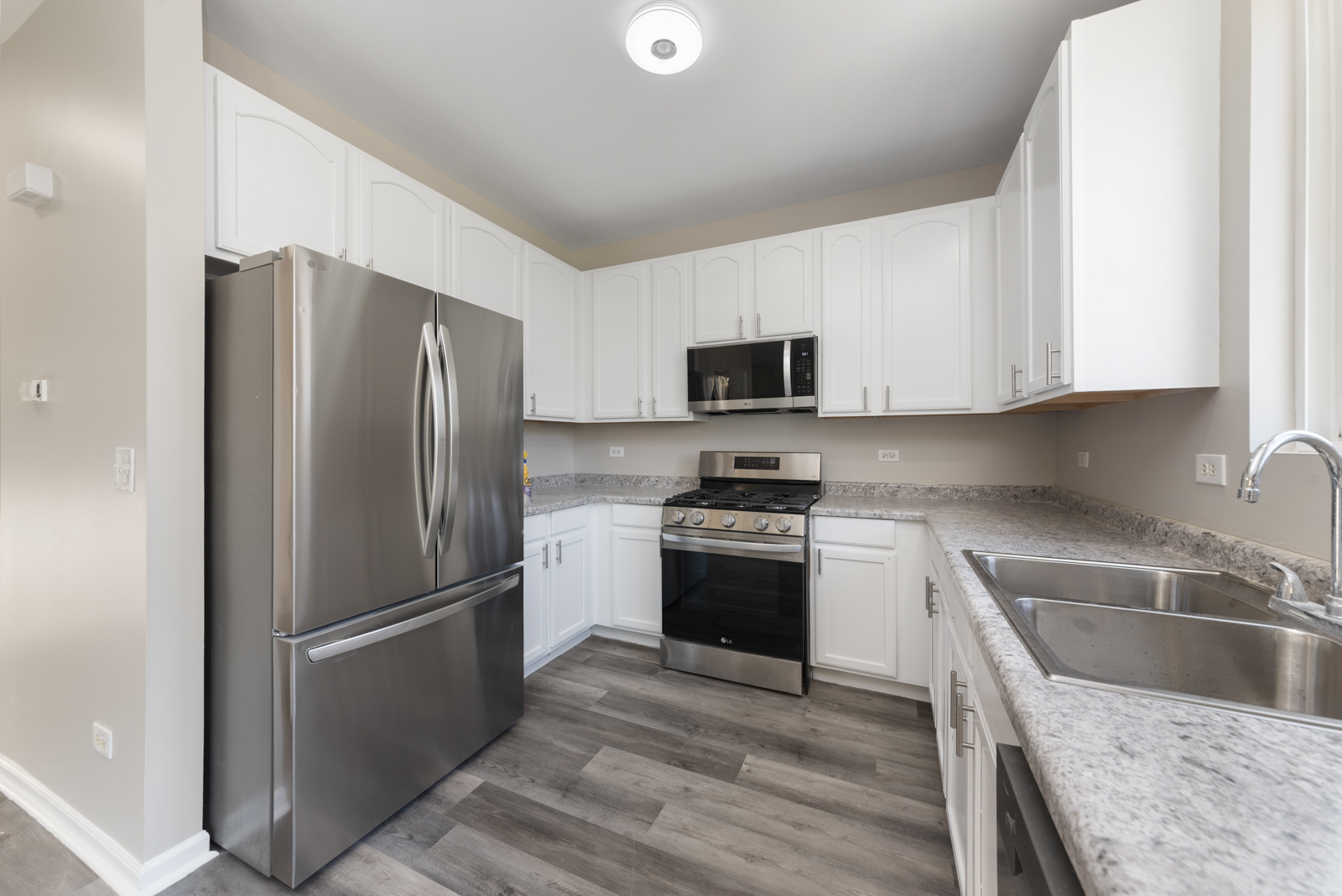 6407 Coyote Ridge Court, Plainfield, IL 60586