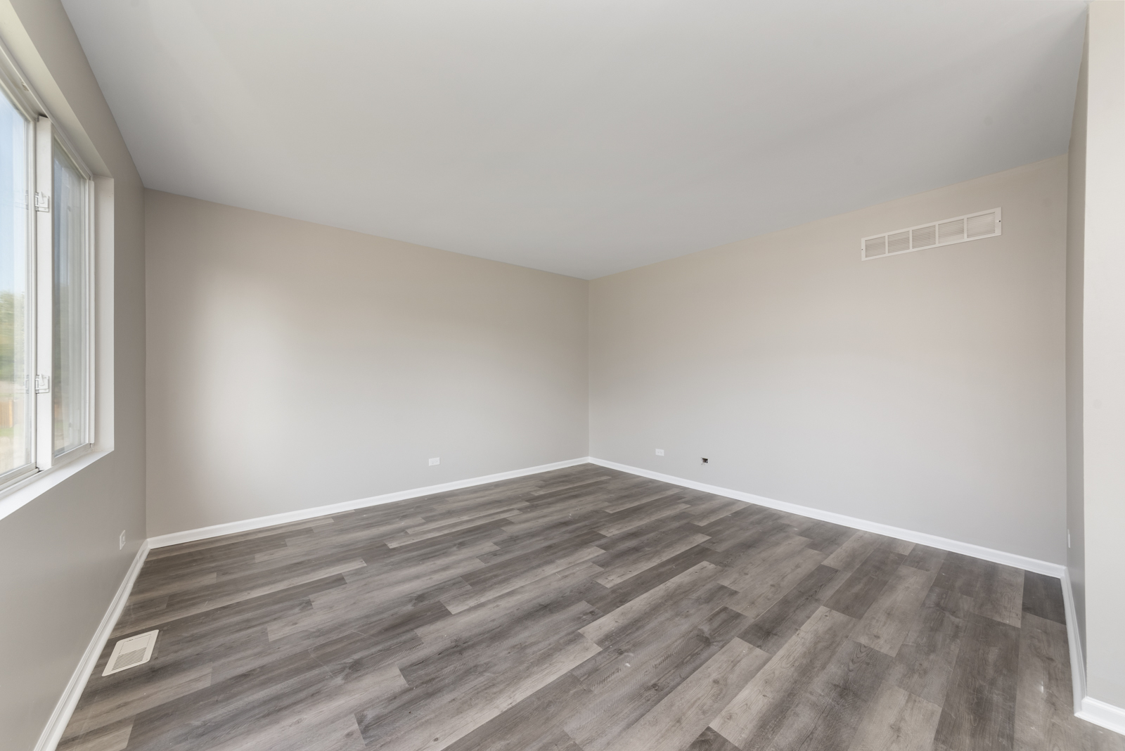 6407 Coyote Ridge Court, Plainfield, IL 60586