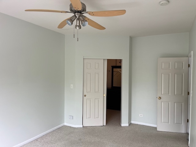 159 Braxton Lane #159, Aurora, IL 60504