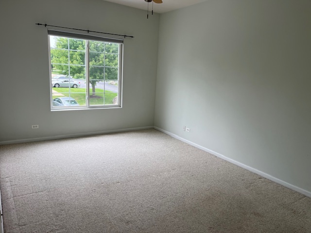 159 Braxton Lane #159, Aurora, IL 60504