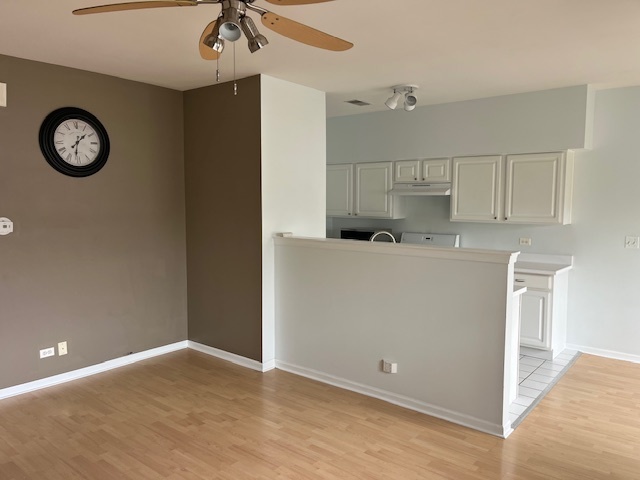 159 Braxton Lane #159, Aurora, IL 60504