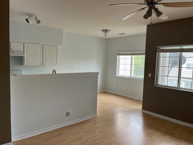 159 Braxton Lane #159, Aurora, IL 60504