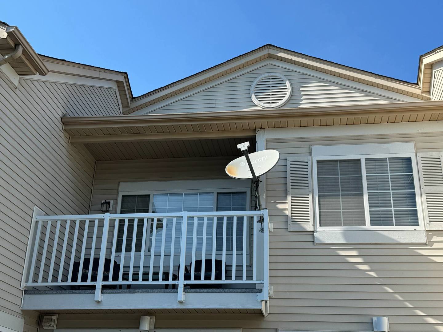 159 Braxton Lane #159, Aurora, IL 60504