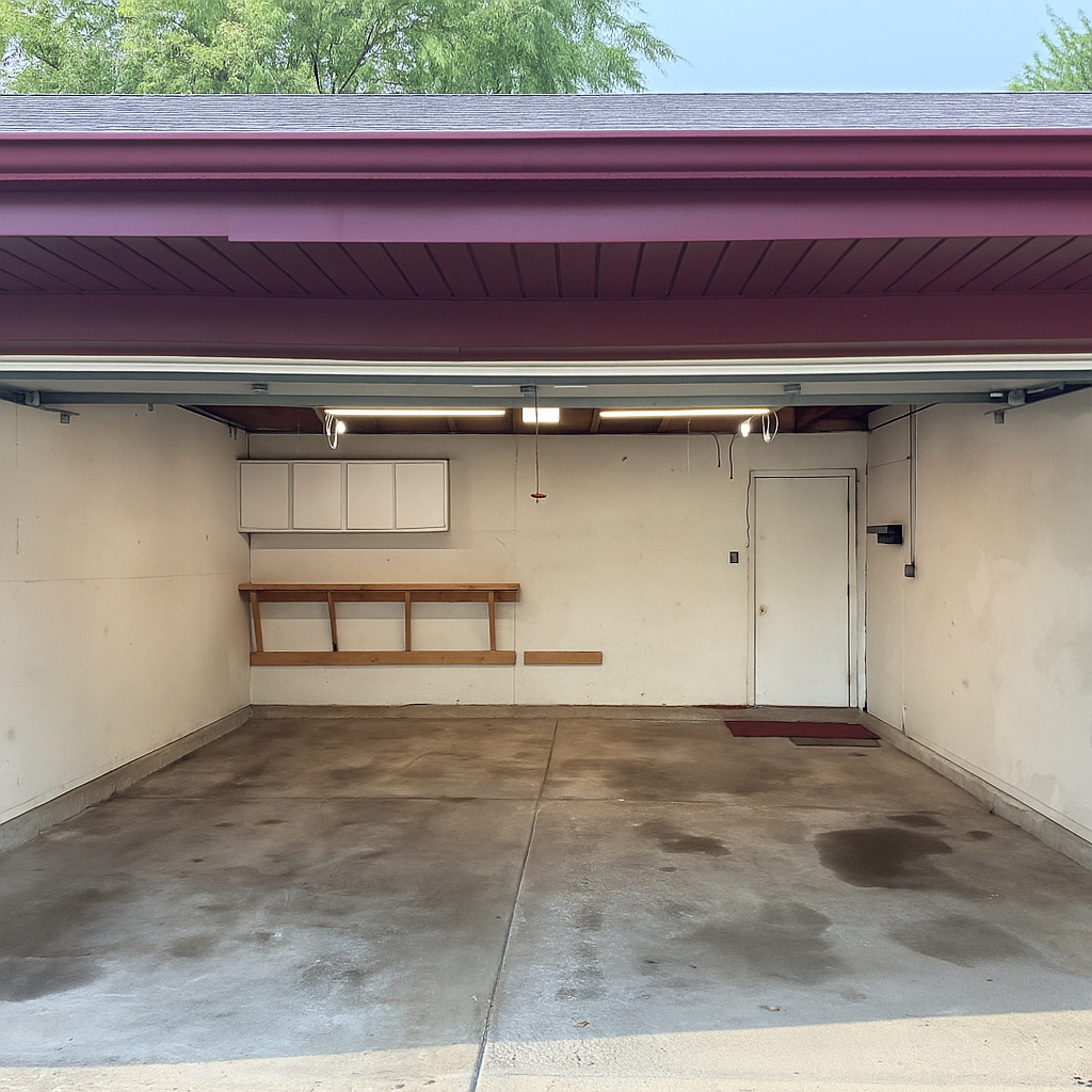 2320 Bayside Drive, Hanover Park, IL 60133