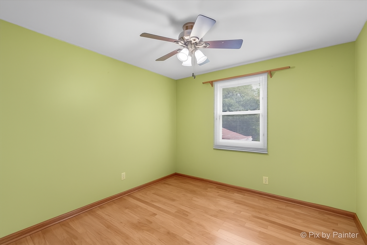 2320 Bayside Drive, Hanover Park, IL 60133