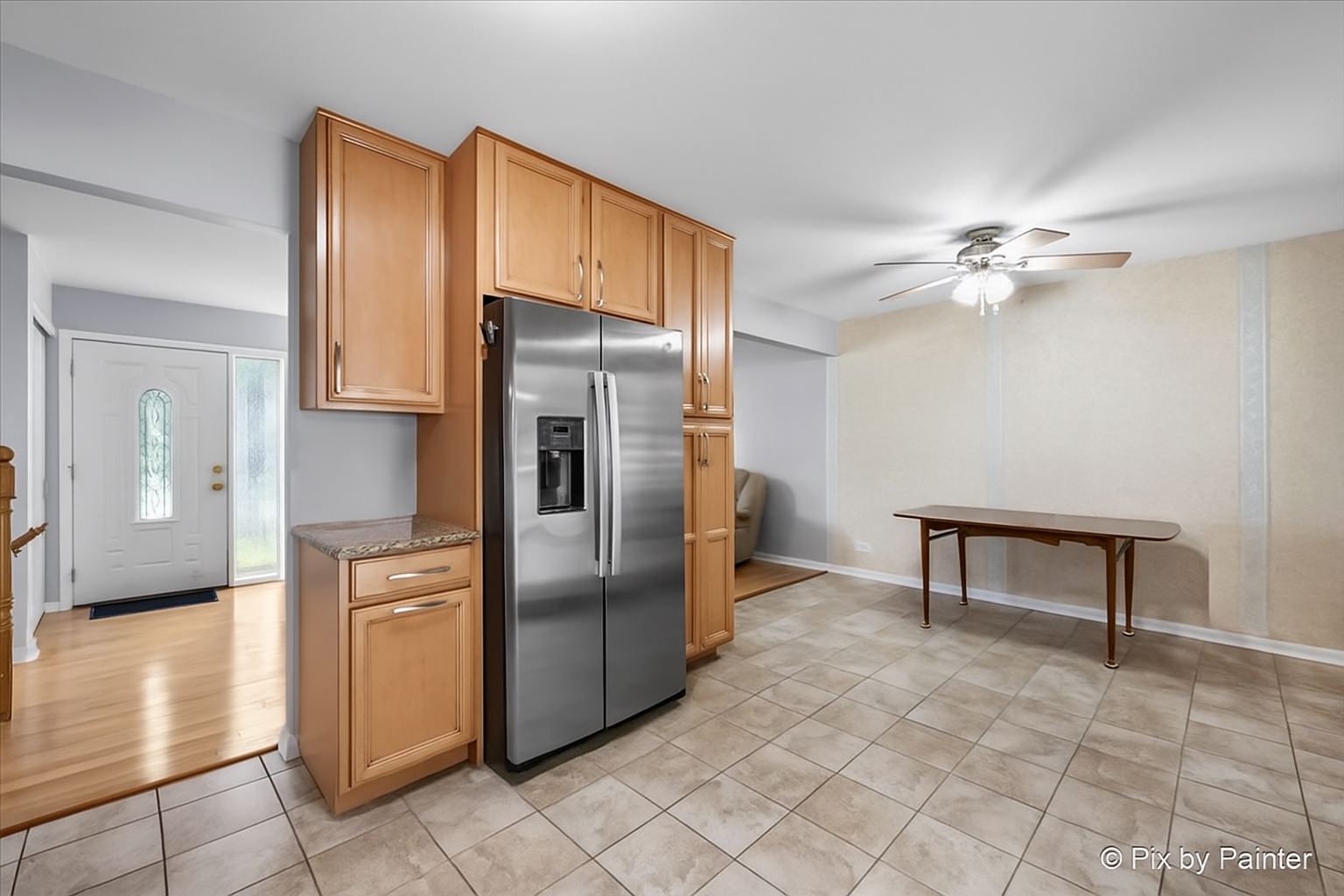 2320 Bayside Drive, Hanover Park, IL 60133