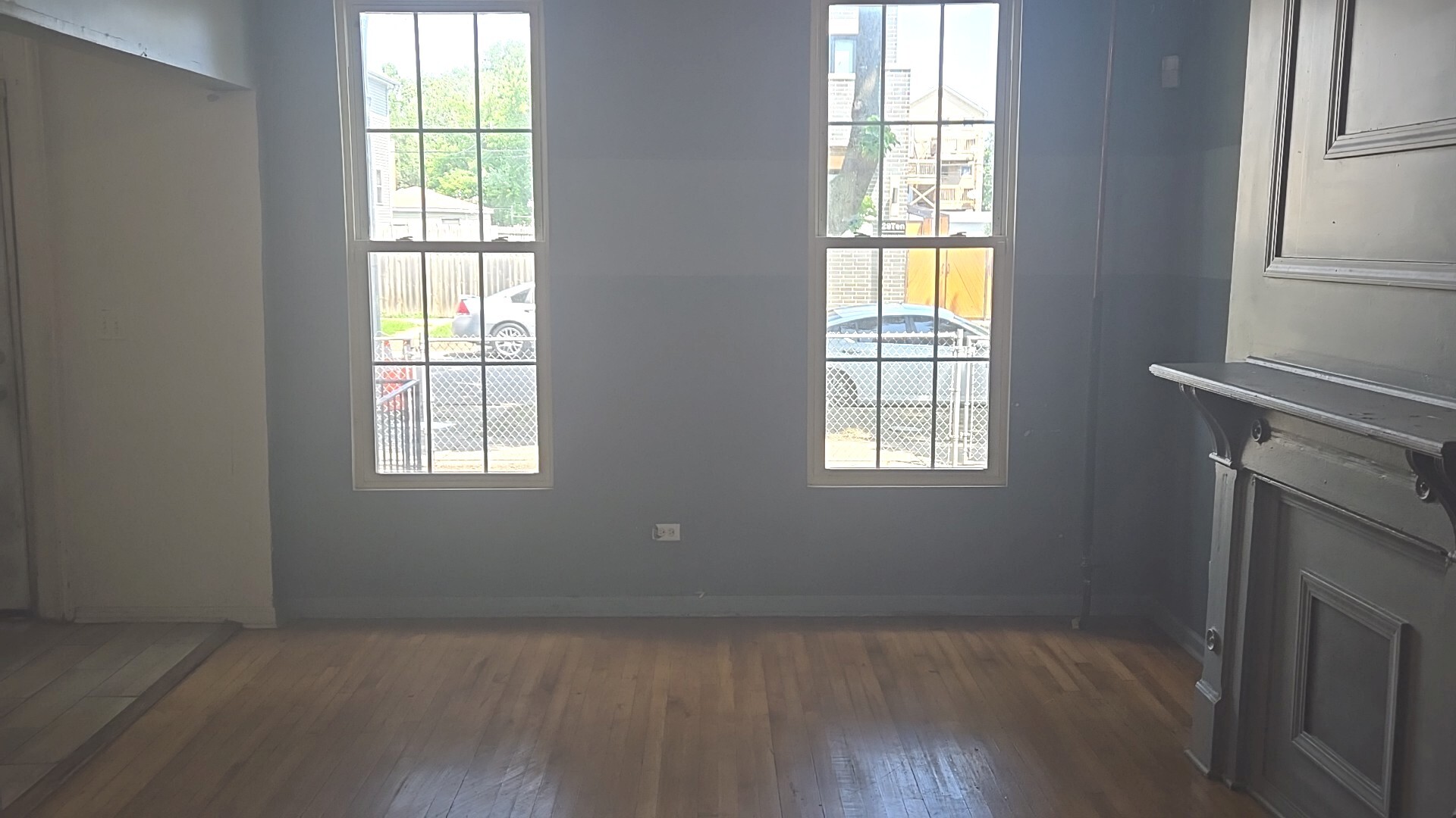2911 W Walnut Street, Chicago, IL 60612