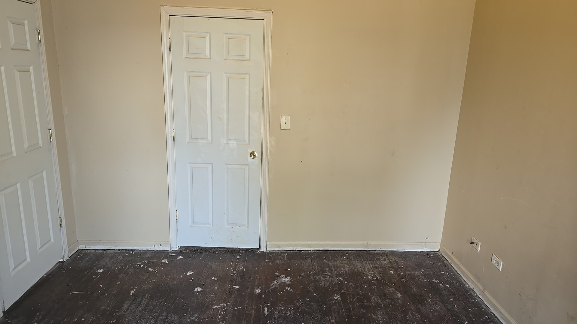 2911 W Walnut Street, Chicago, IL 60612