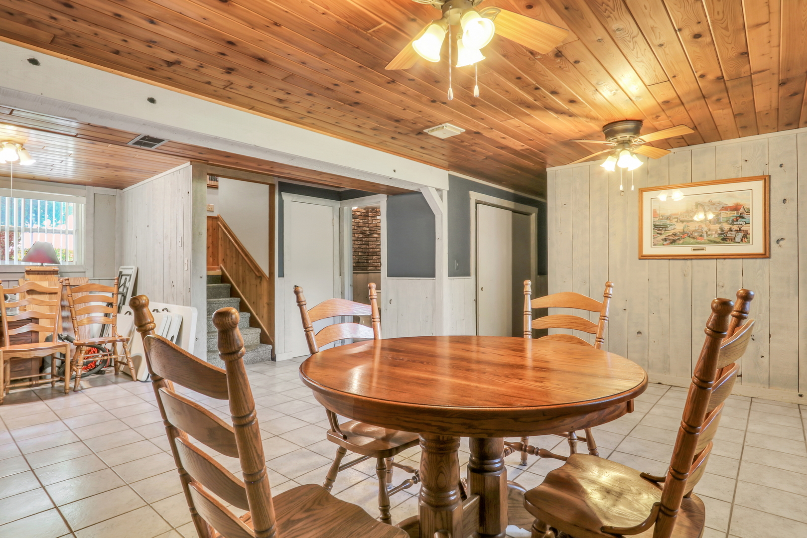 42567 N Woodbine Avenue, Antioch, IL 60002