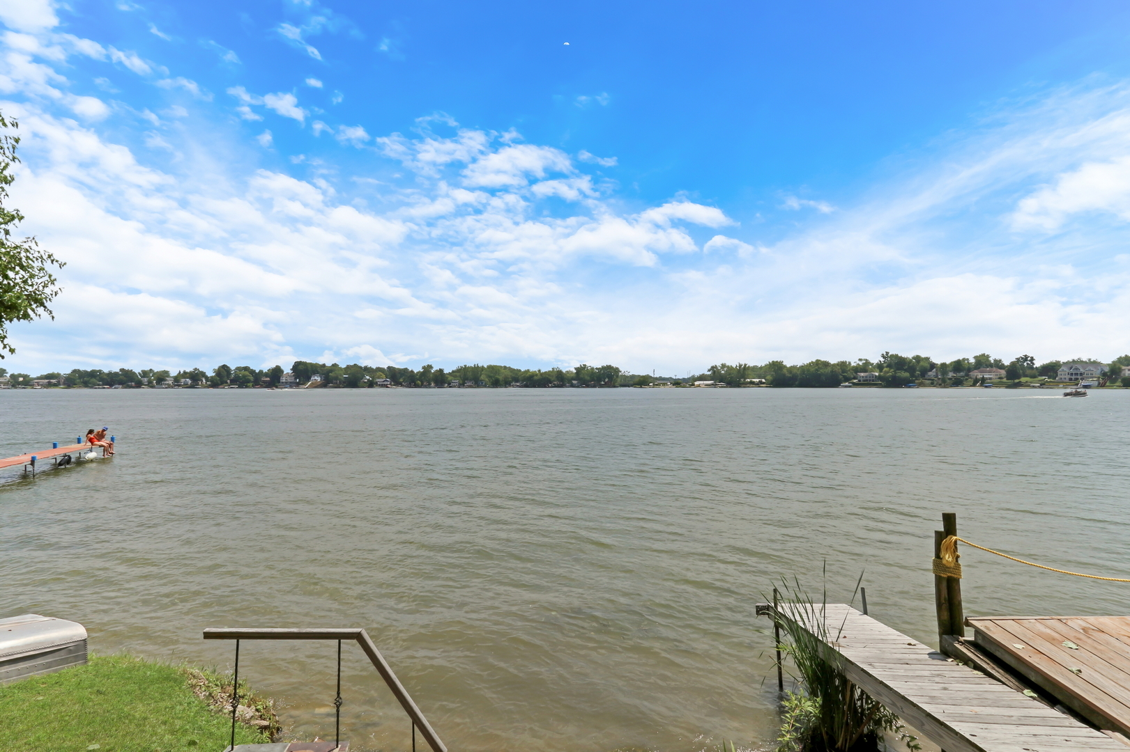 42567 N Woodbine Avenue, Antioch, IL 60002