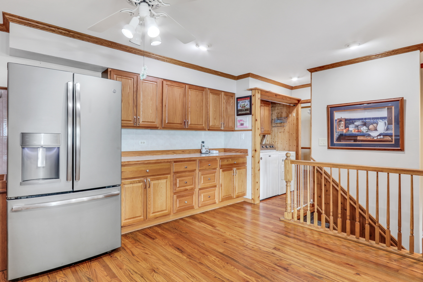 42567 N Woodbine Avenue, Antioch, IL 60002