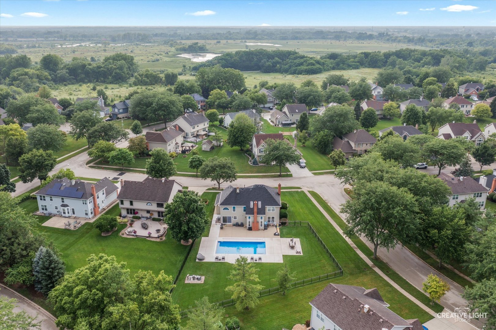 1471 Canter Lane, Bartlett, IL 60103